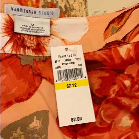 Skirt - Picture 4 of 4